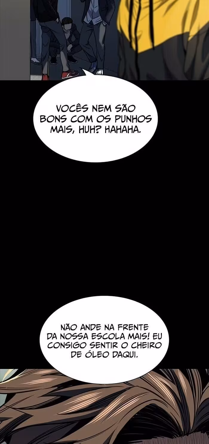 Página do Capítulo 11