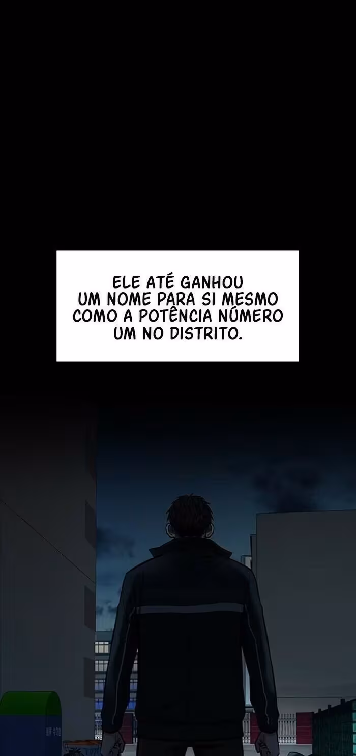 Página do Capítulo 11