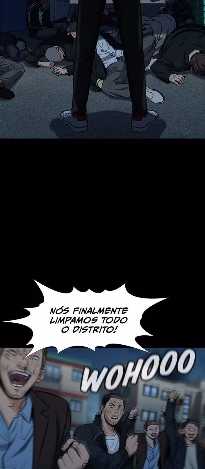 Página do Capítulo 11