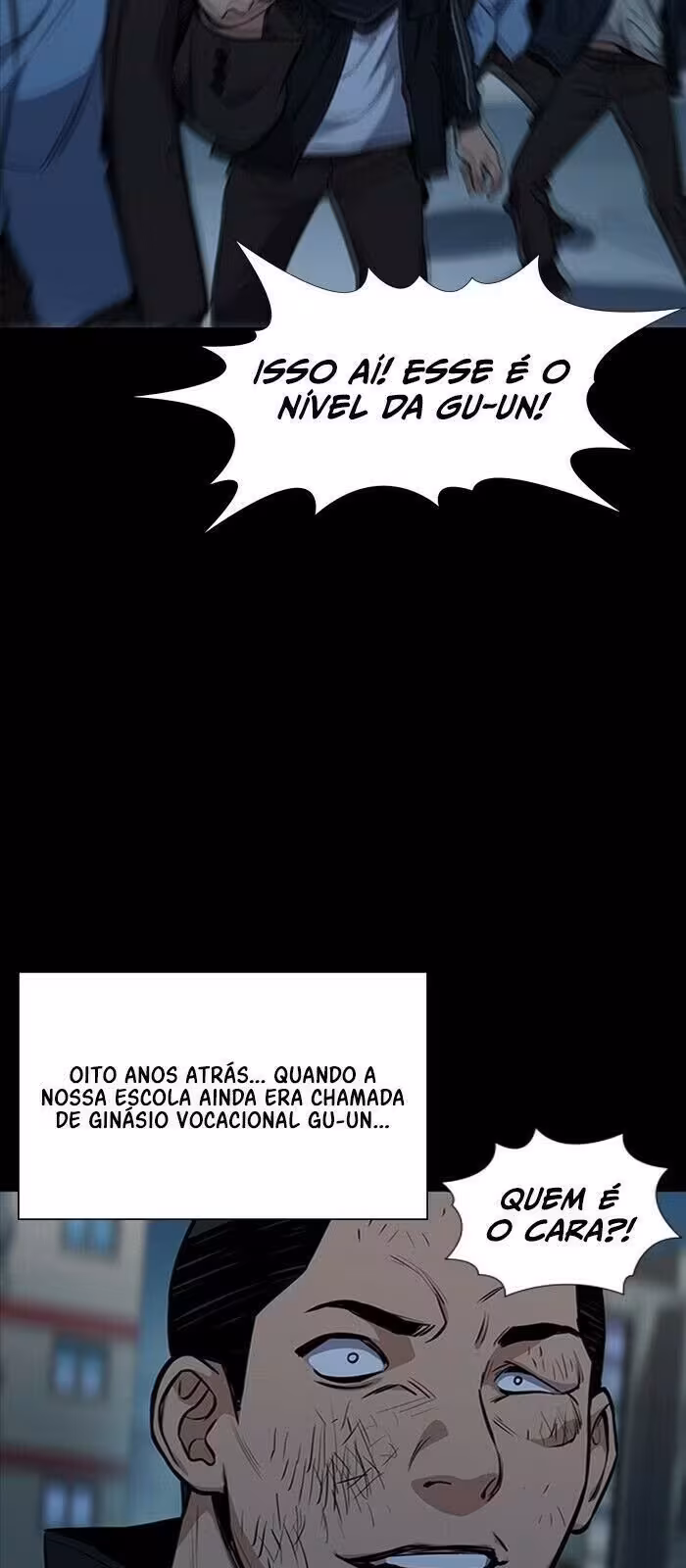 Página do Capítulo 11