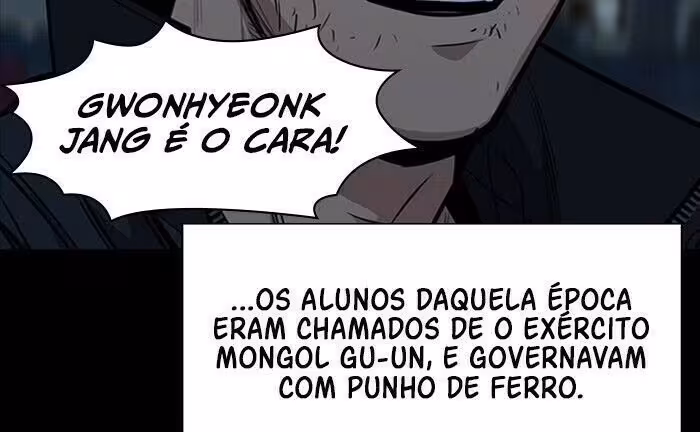 Página do Capítulo 11