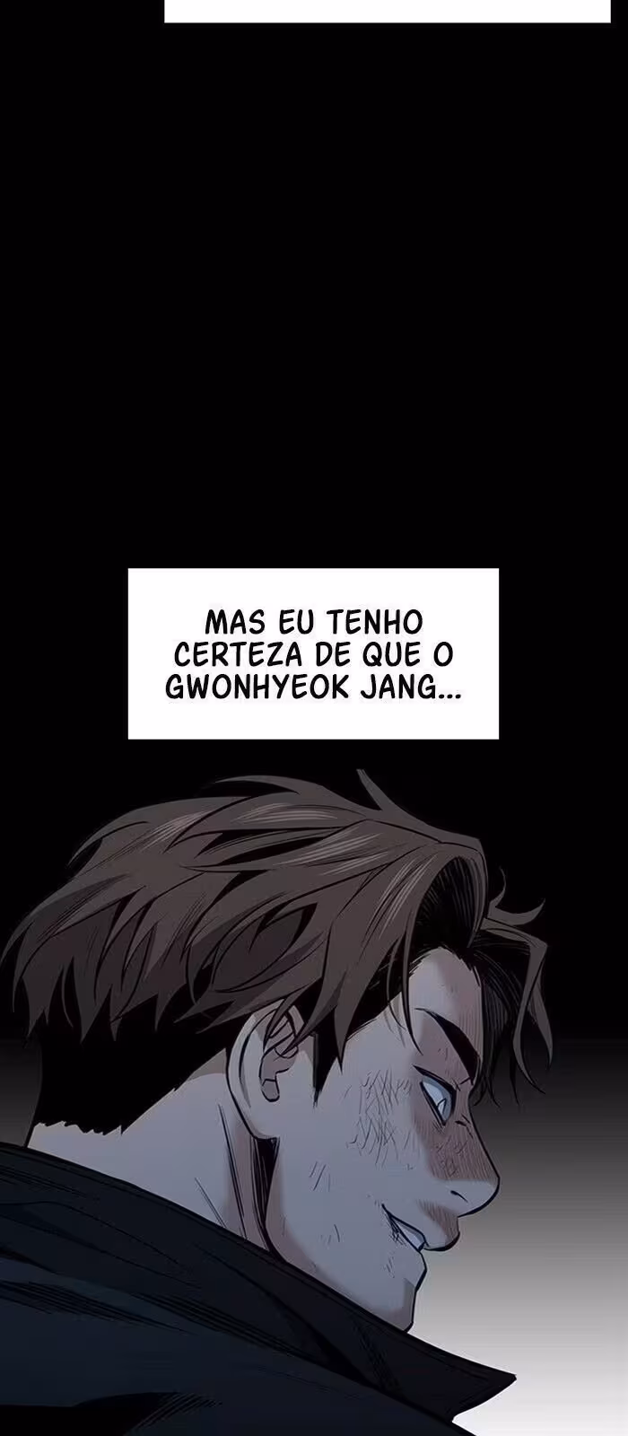 Página do Capítulo 11