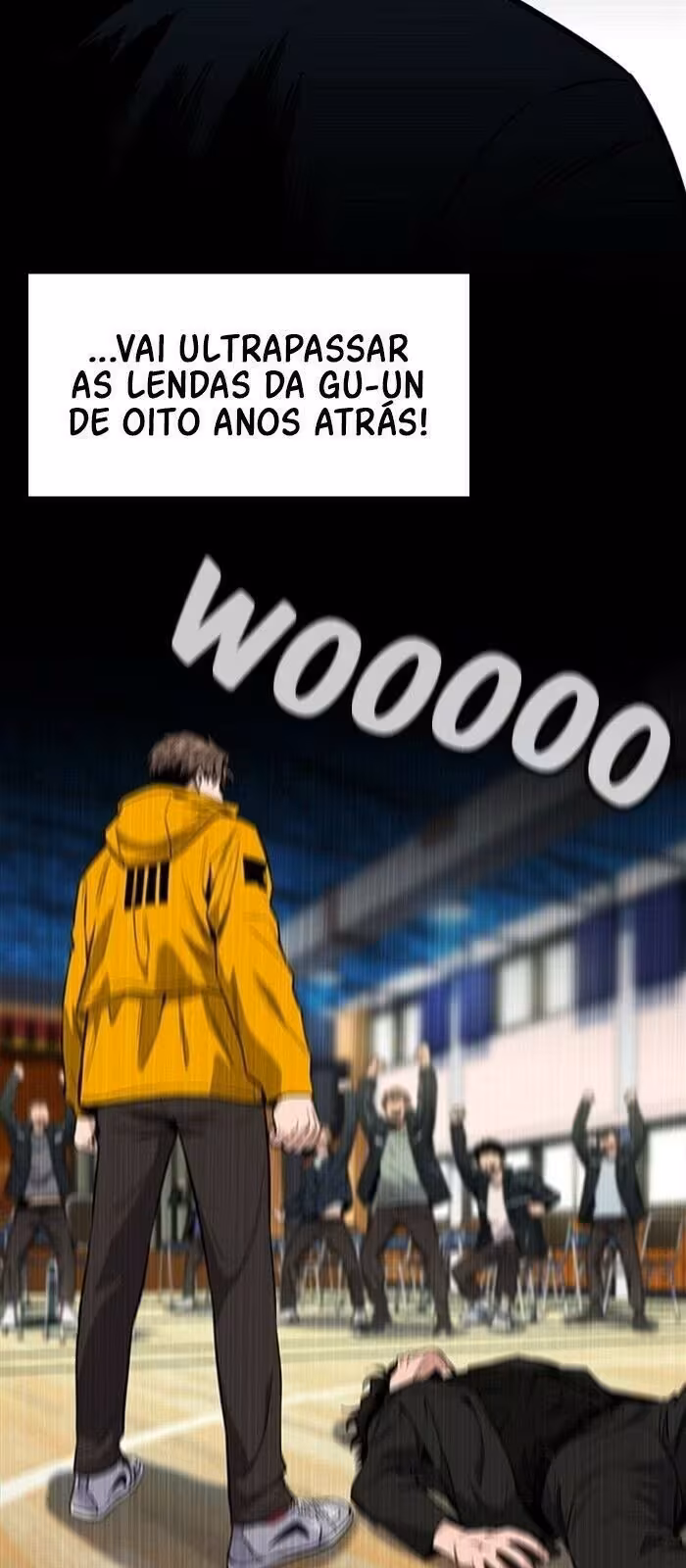 Página do Capítulo 11