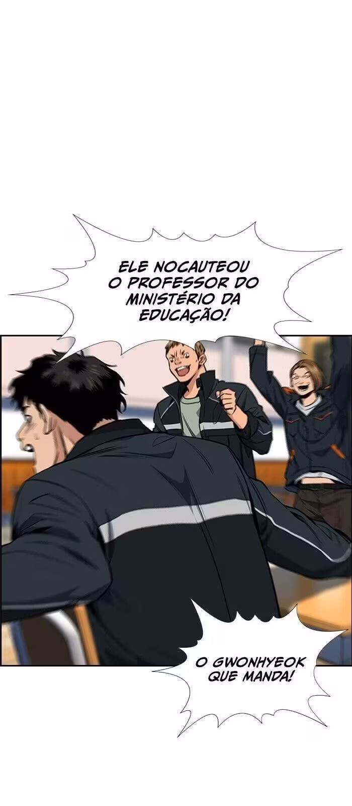 Página do Capítulo 11