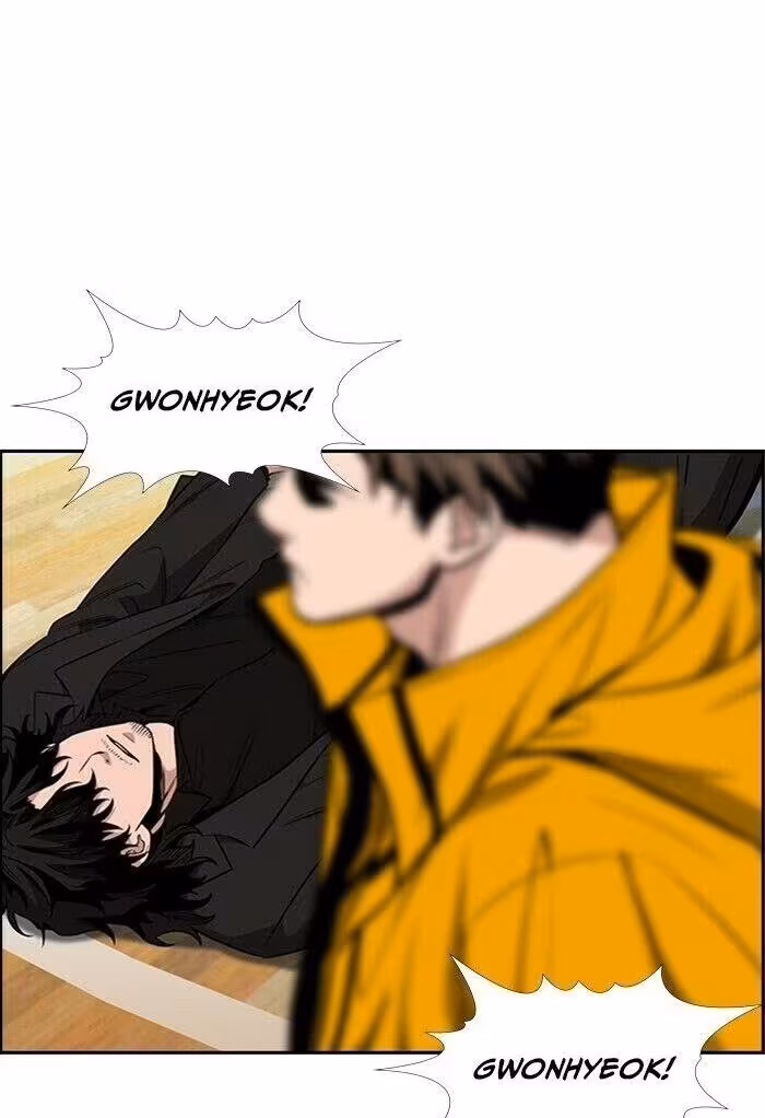 Página do Capítulo 11