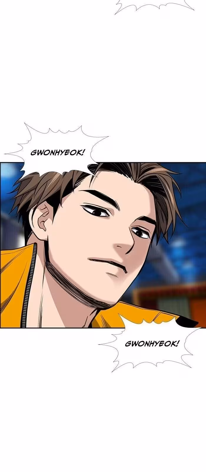 Página do Capítulo 11