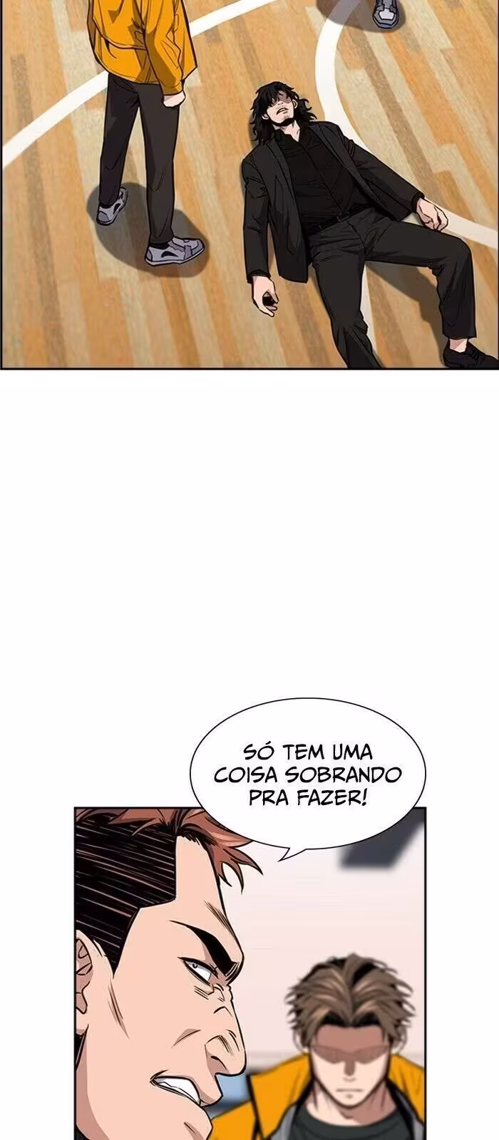 Página do Capítulo 11