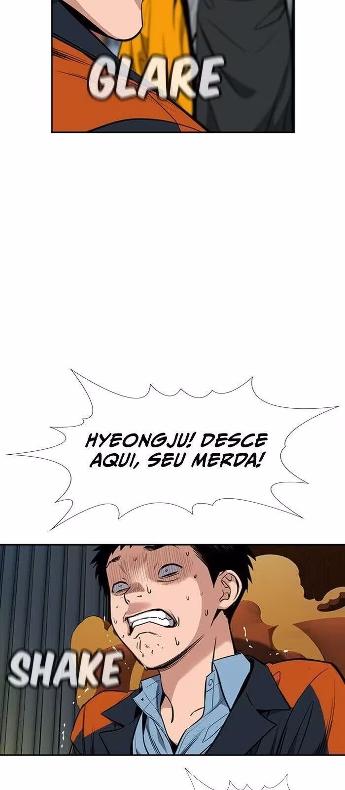 Página do Capítulo 11