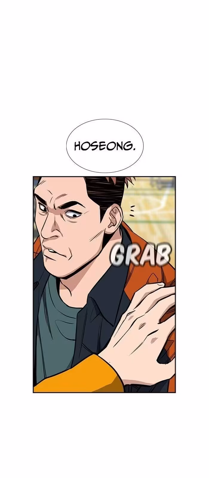 Página do Capítulo 11