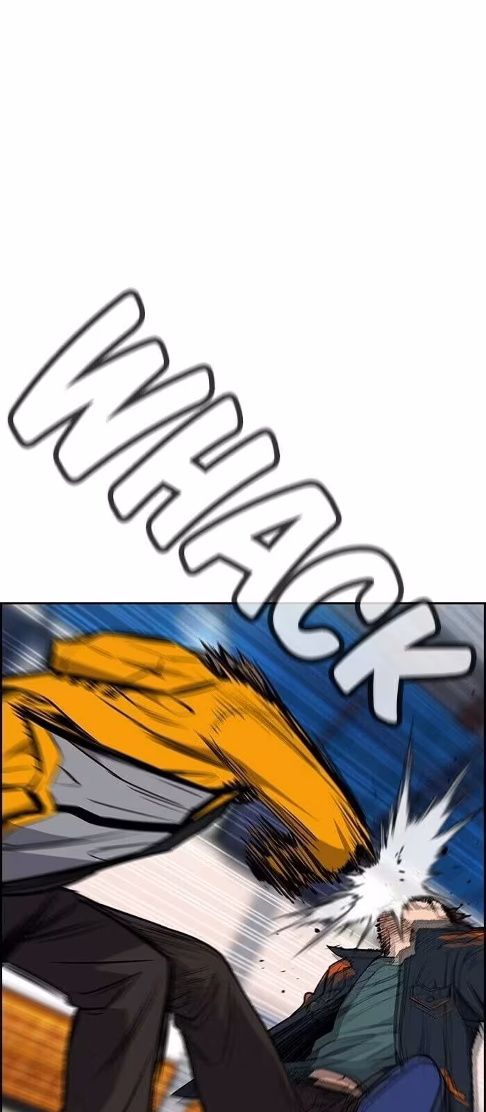 Página do Capítulo 11