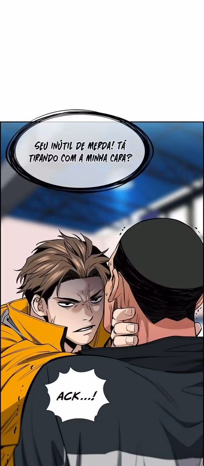 Página do Capítulo 11