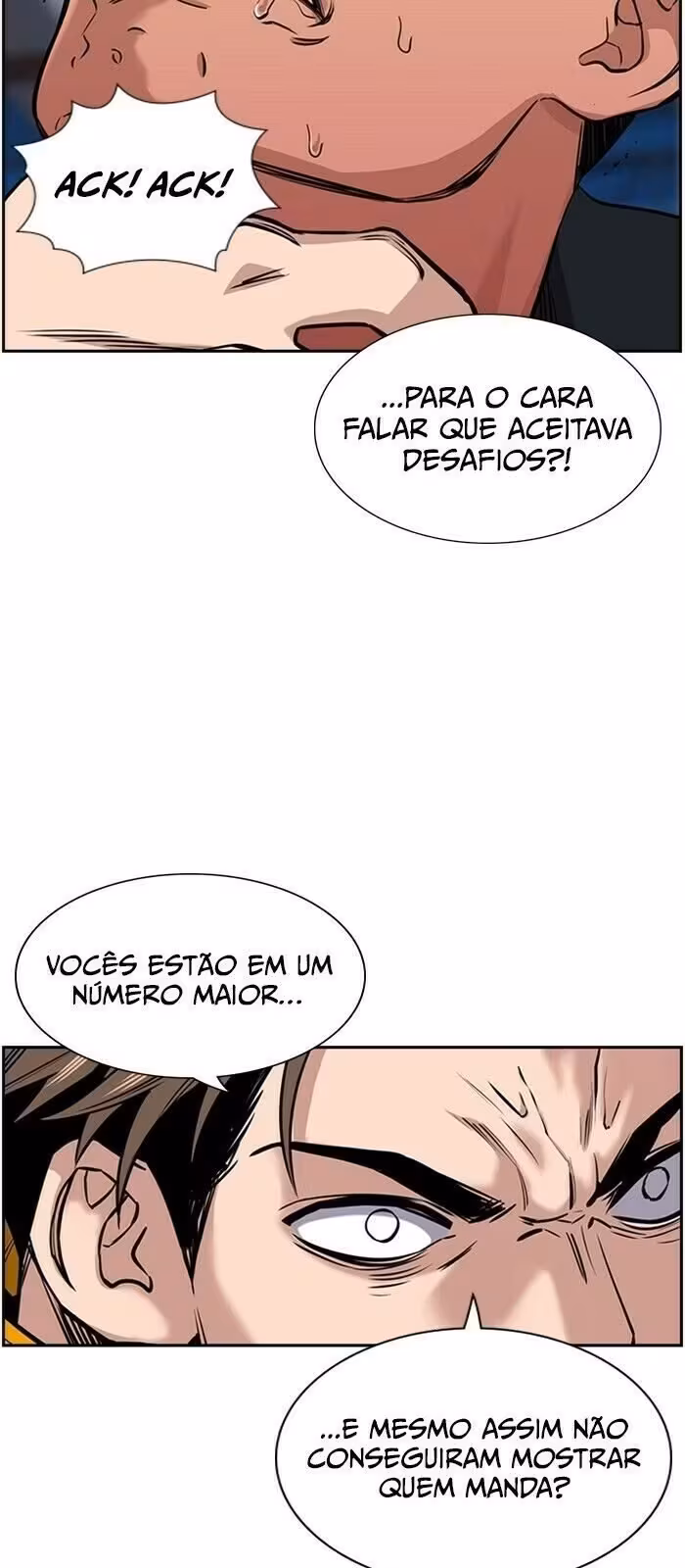 Página do Capítulo 11