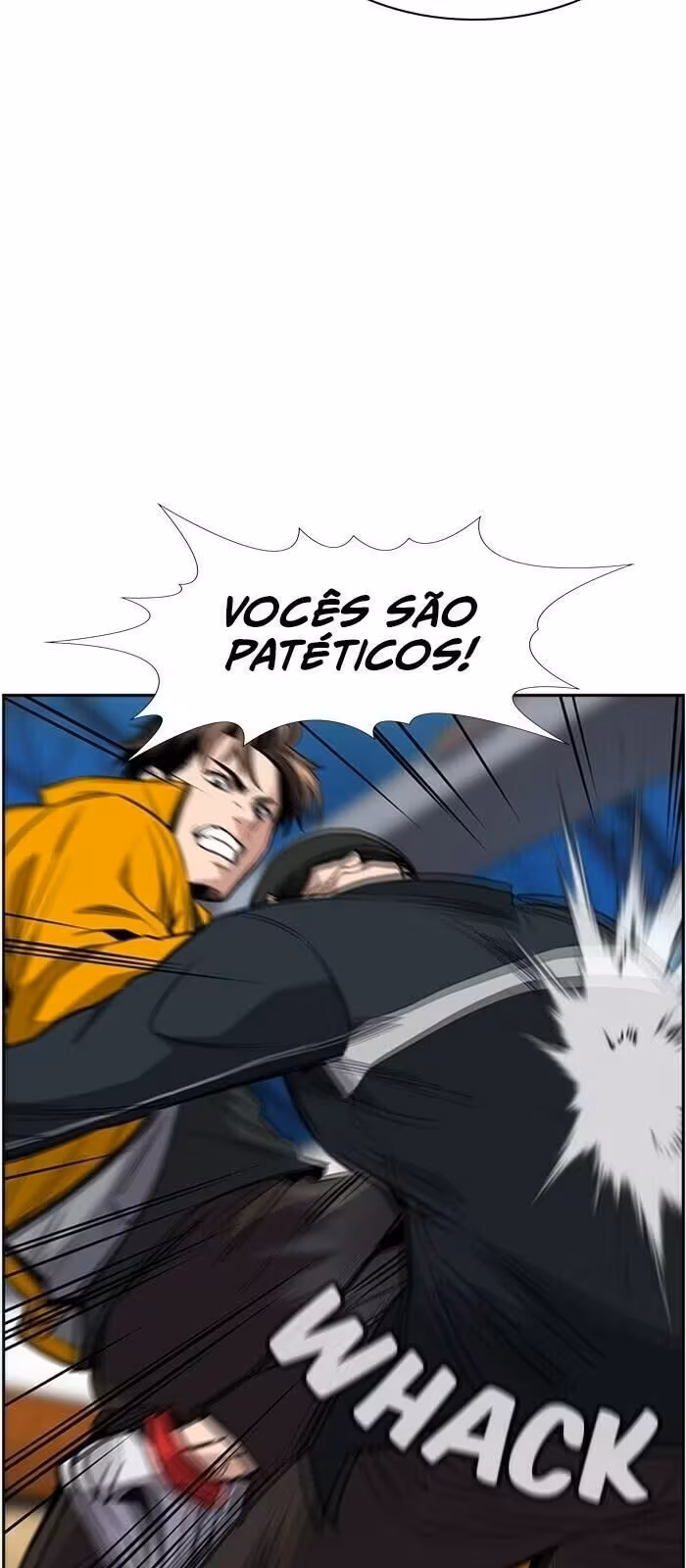 Página do Capítulo 11