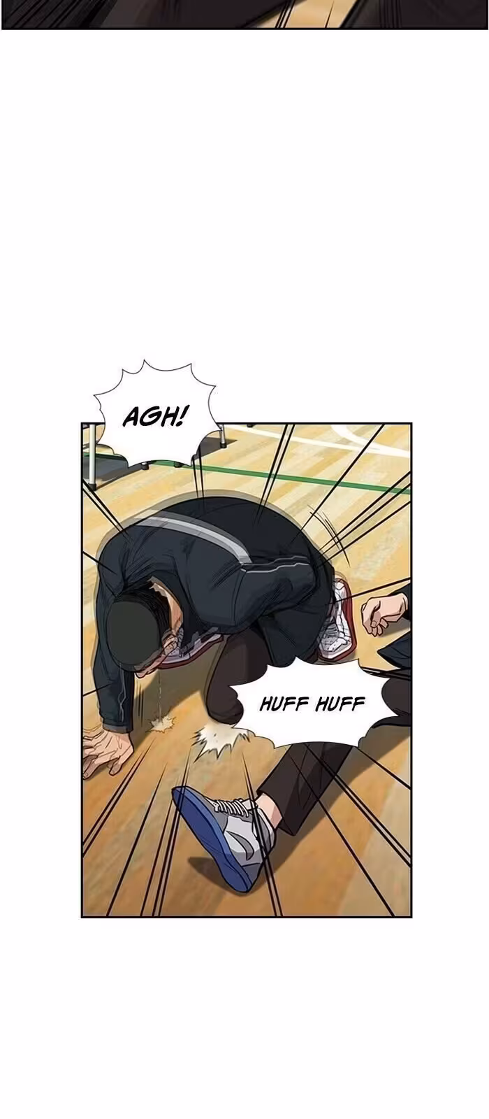 Página do Capítulo 11