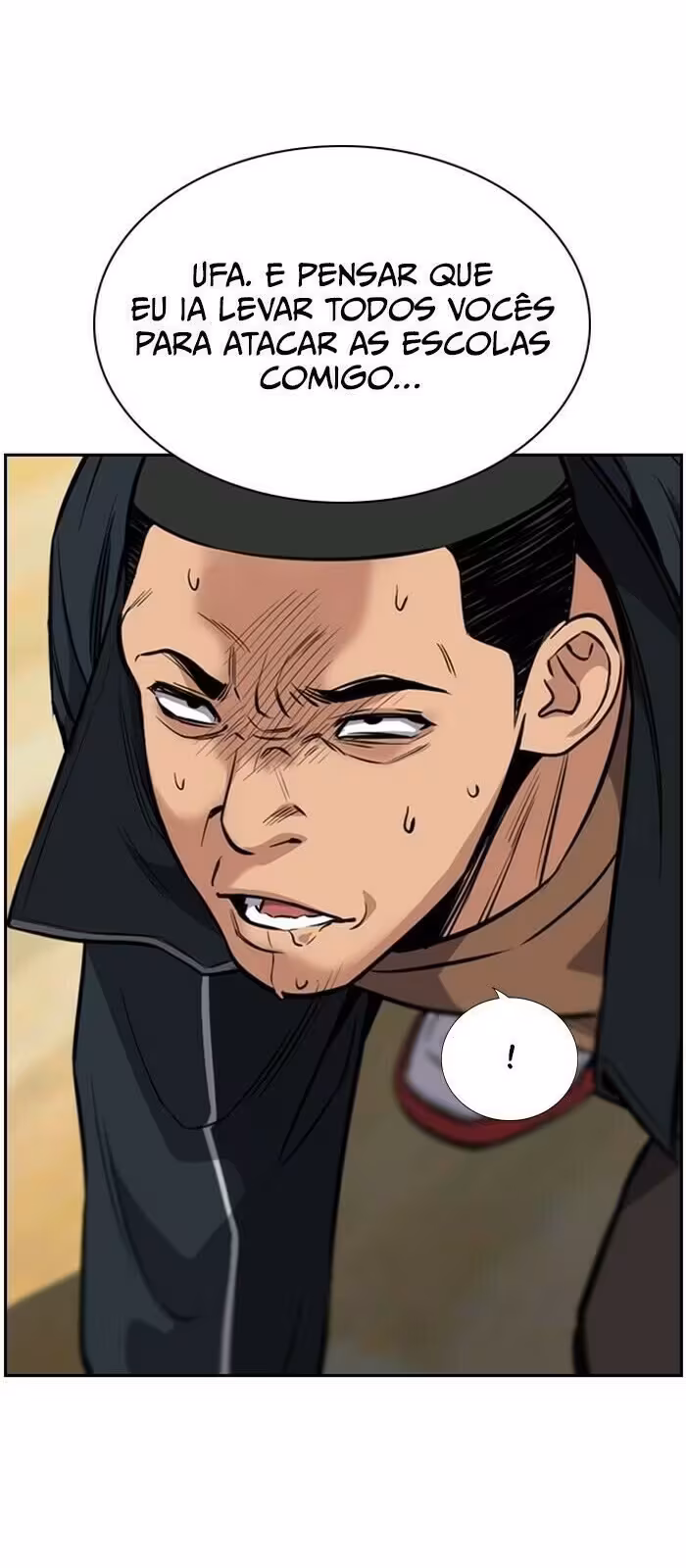 Página do Capítulo 11