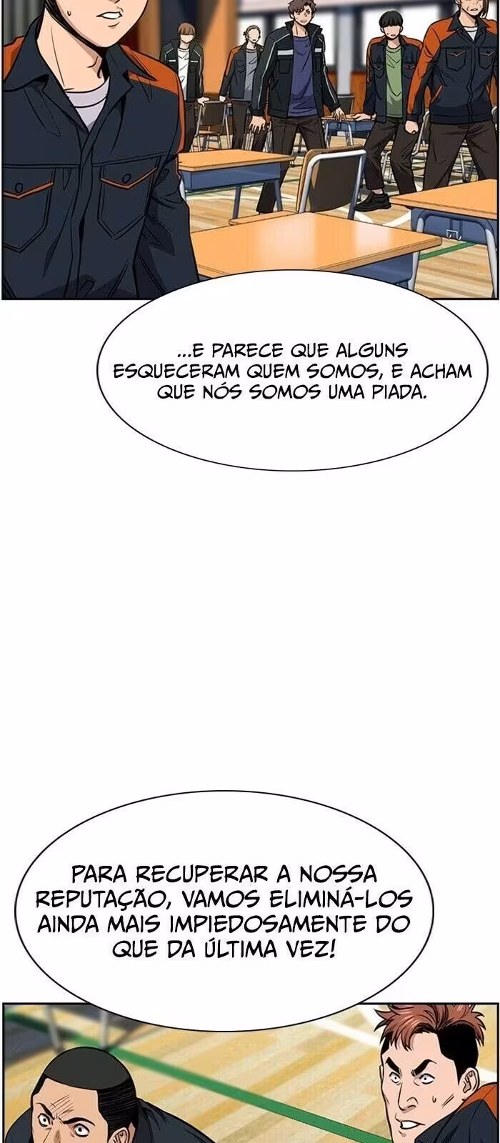 Página do Capítulo 11