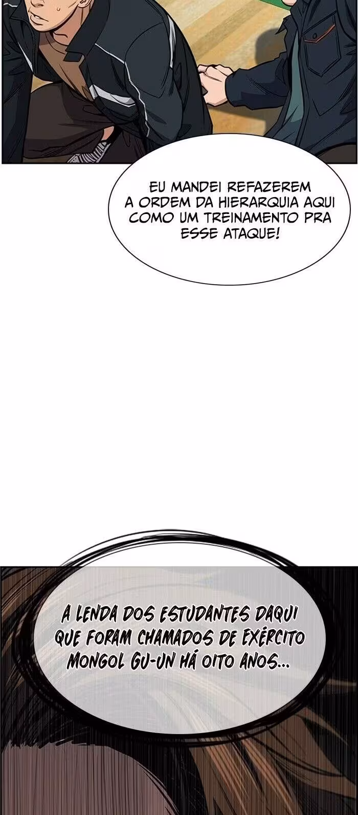 Página do Capítulo 11