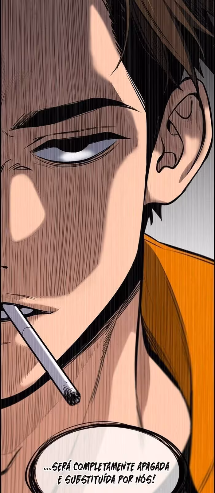 Página do Capítulo 11