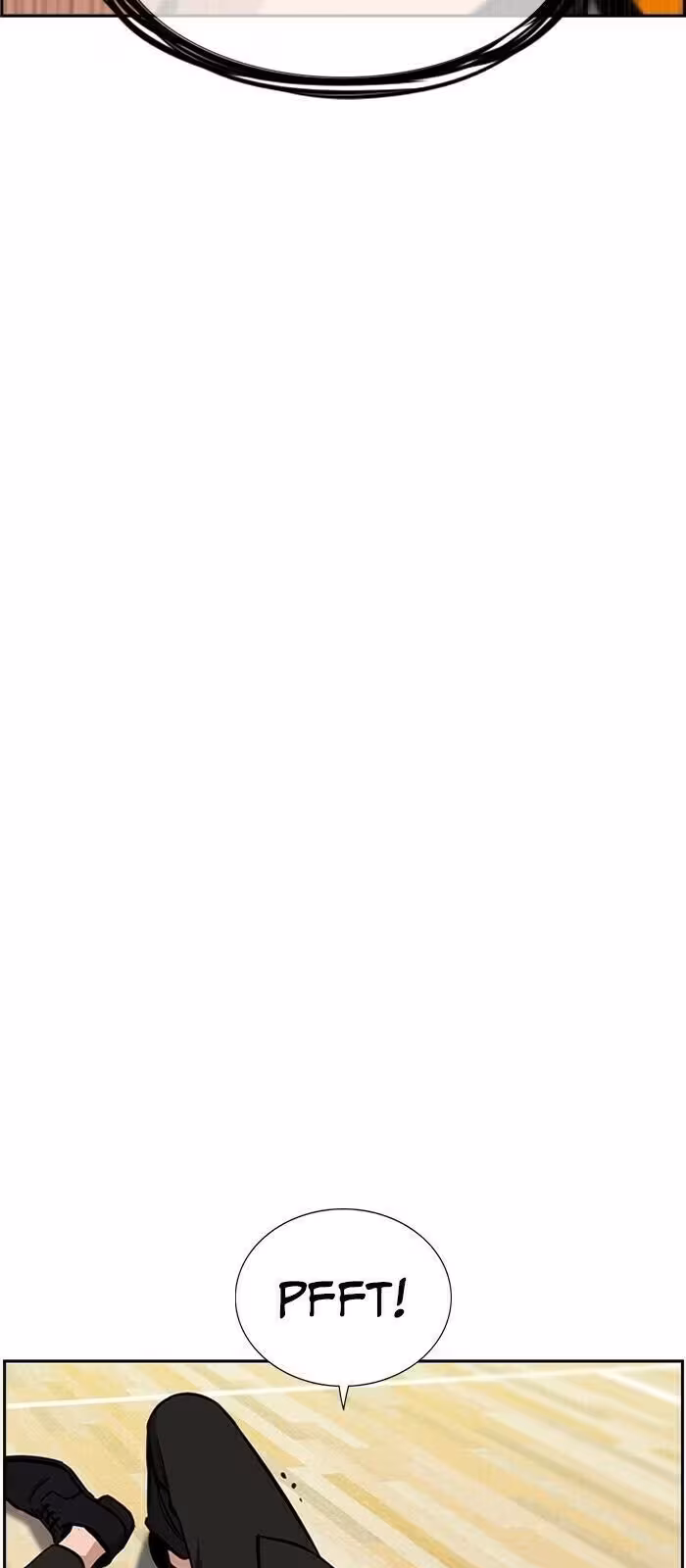 Página do Capítulo 11