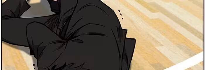 Página do Capítulo 11