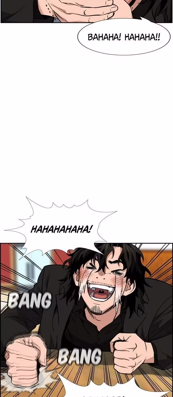 Página do Capítulo 11