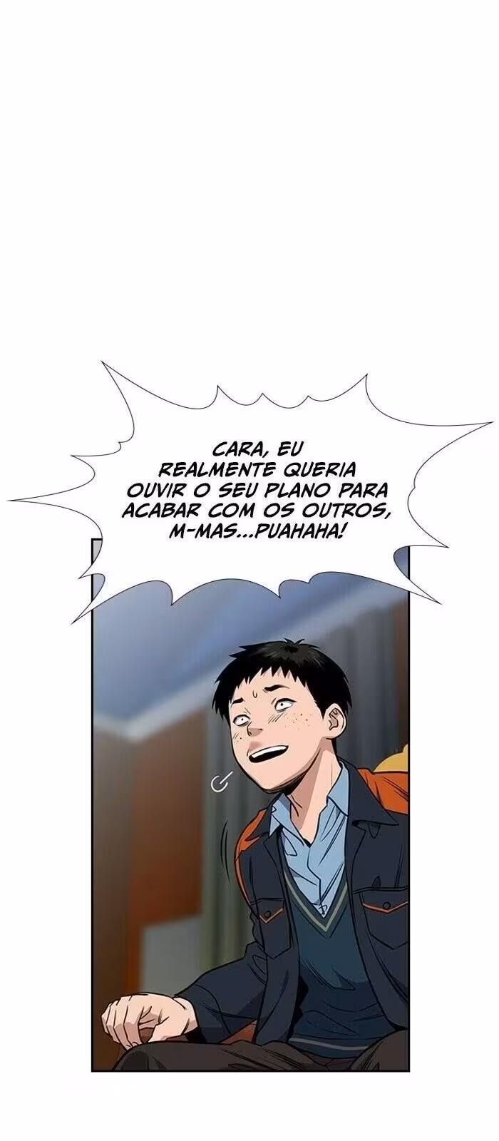 Página do Capítulo 11