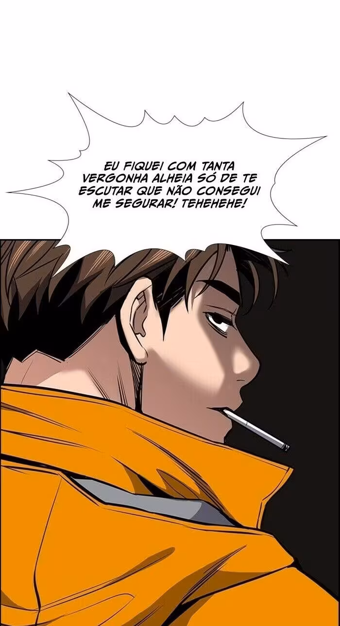 Página do Capítulo 11