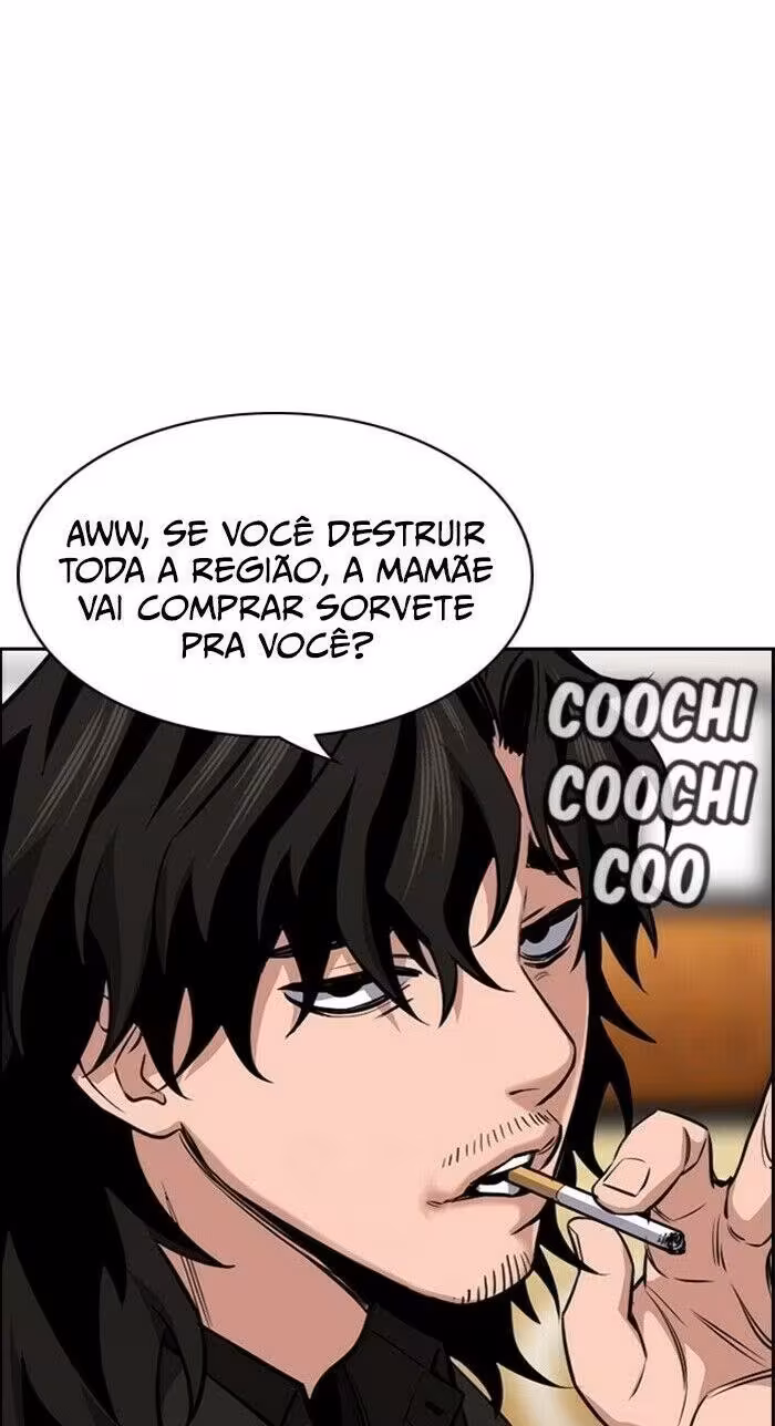 Página do Capítulo 11