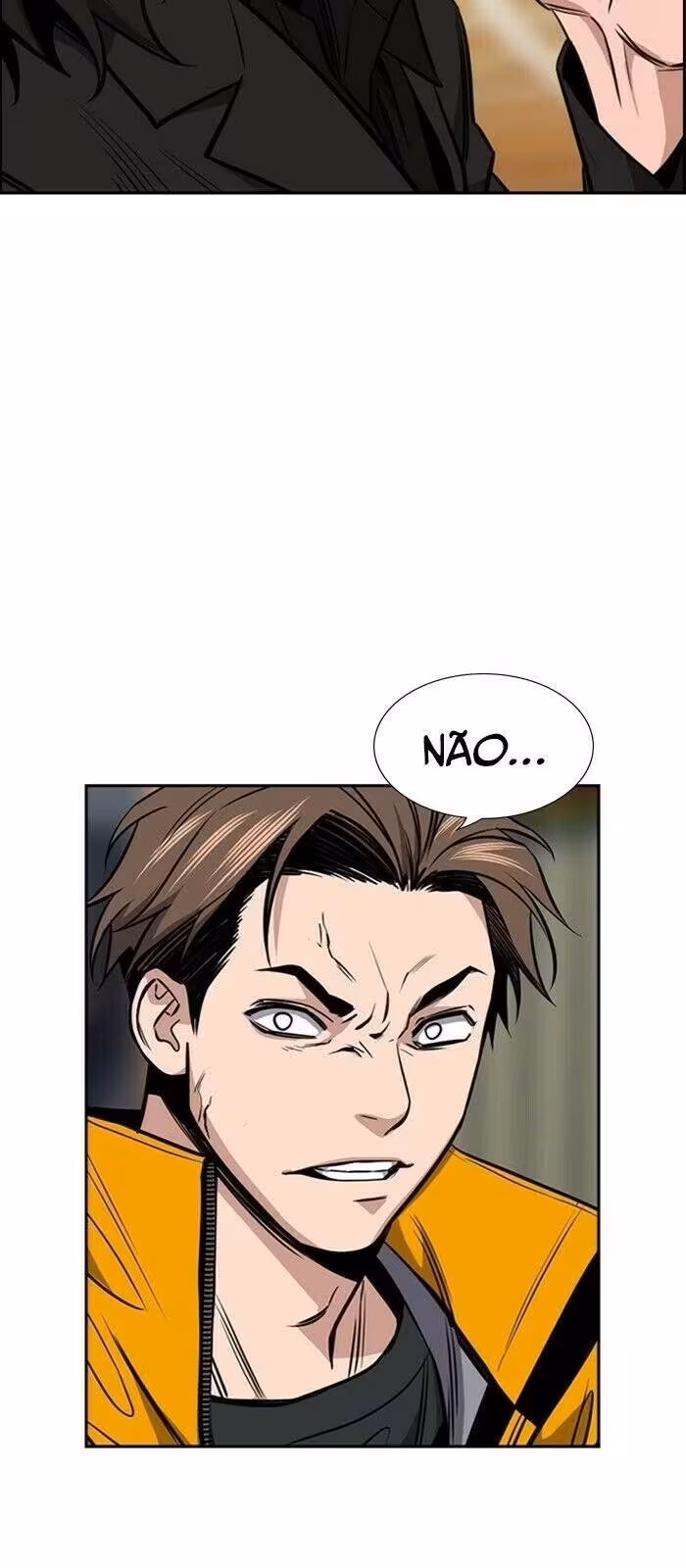 Página do Capítulo 11