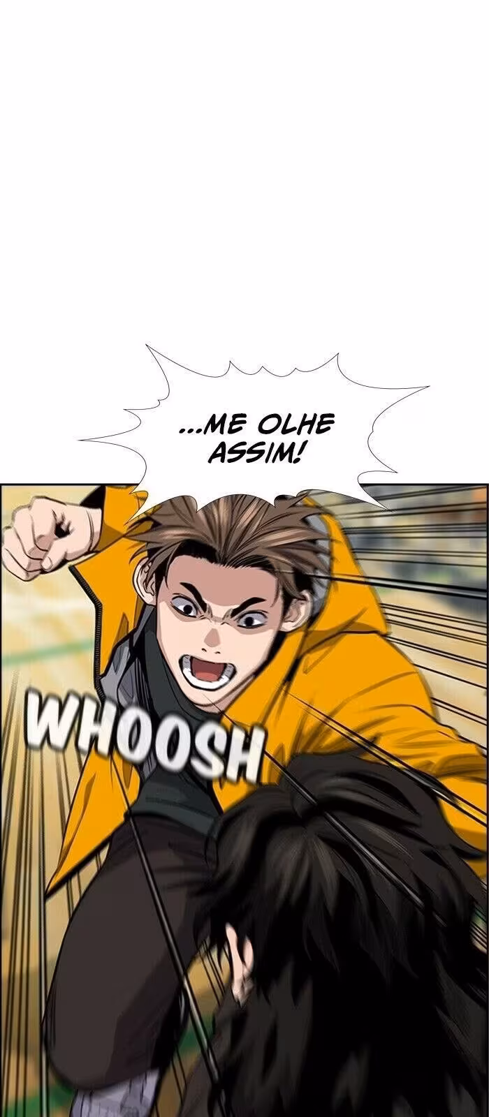 Página do Capítulo 11