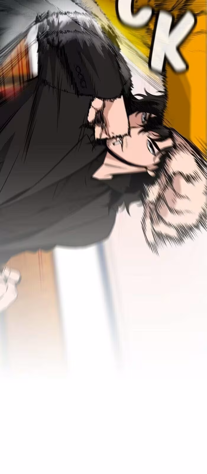 Página do Capítulo 11