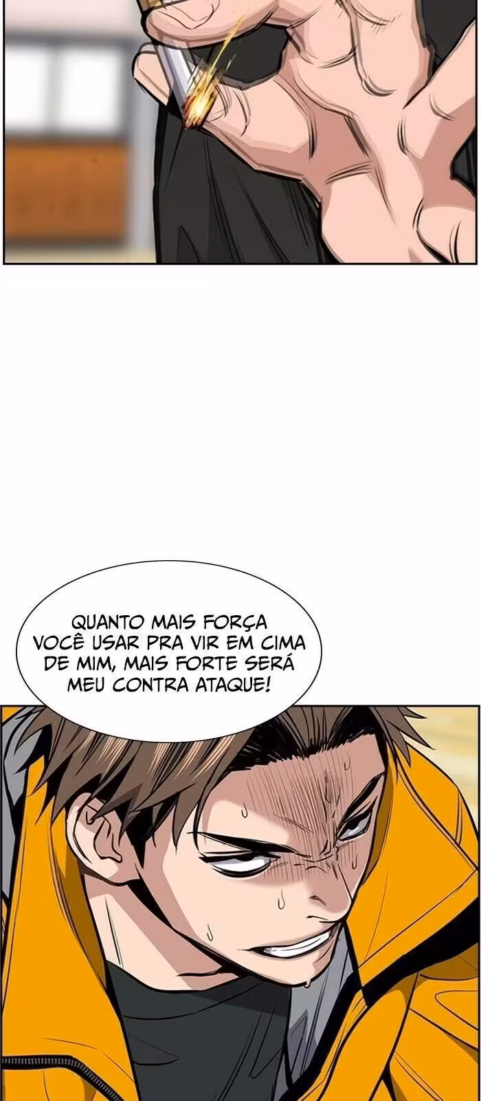 Página do Capítulo 11