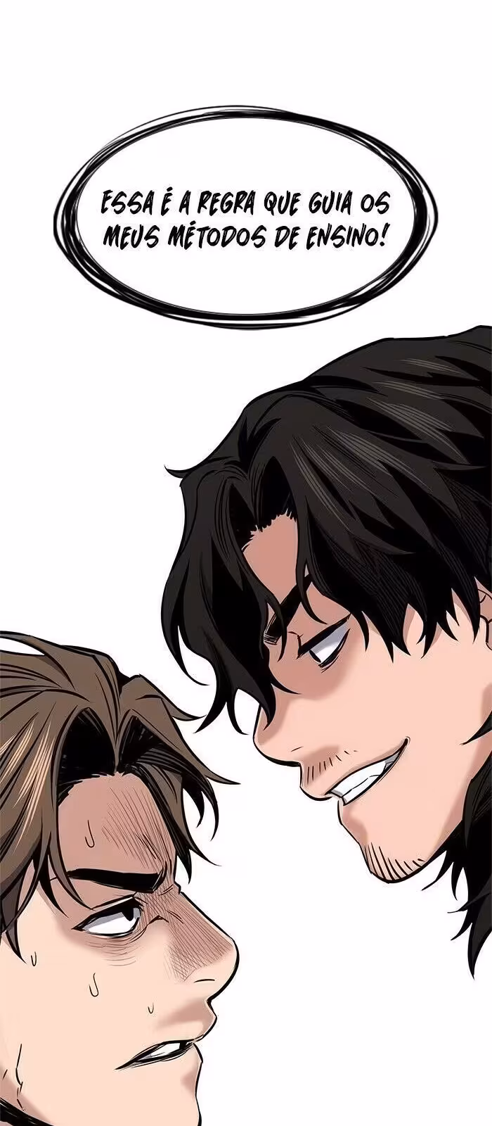 Página do Capítulo 11