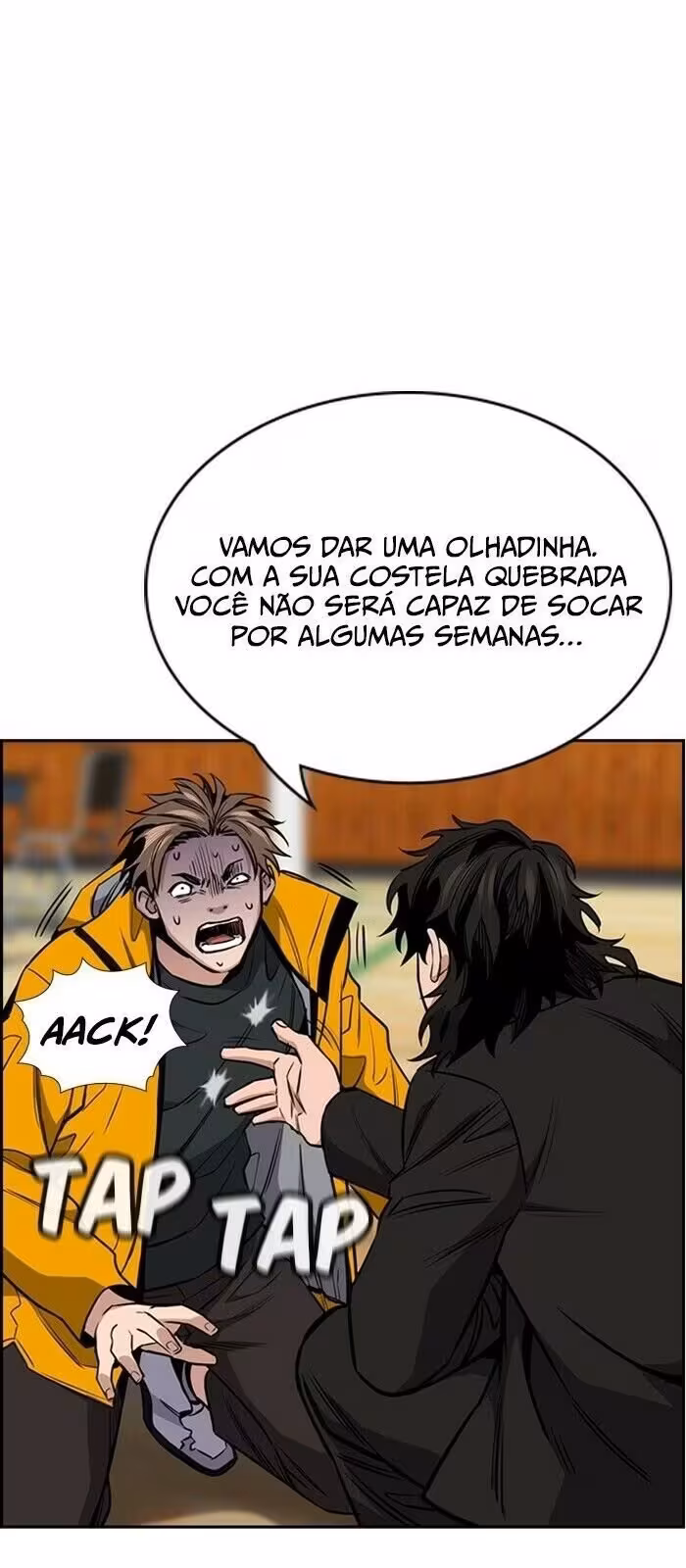 Página do Capítulo 11