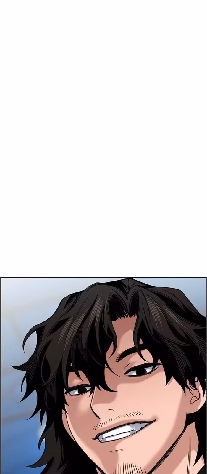 Página do Capítulo 11