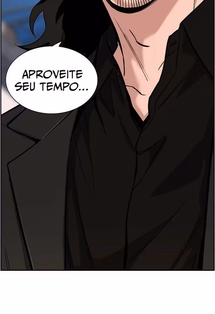 Página do Capítulo 11