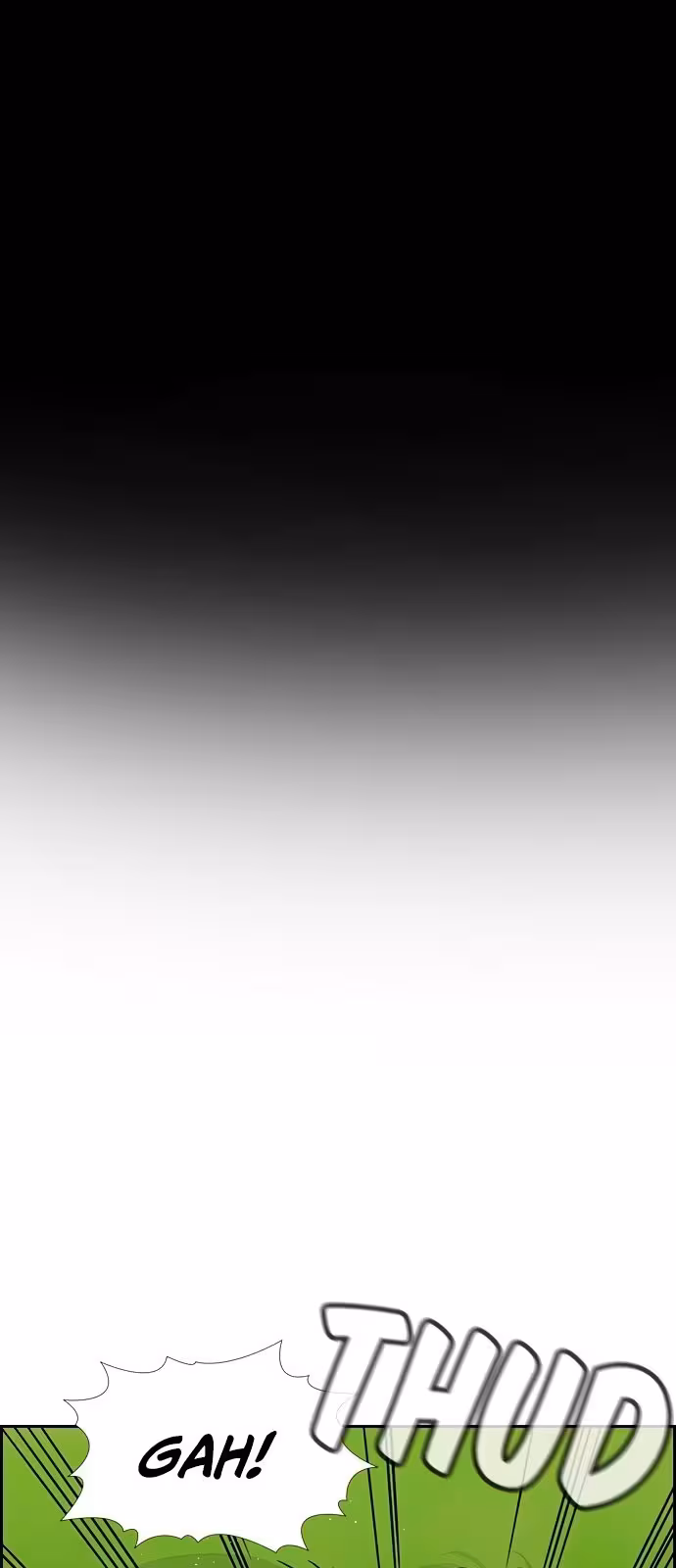 Página do Capítulo 110