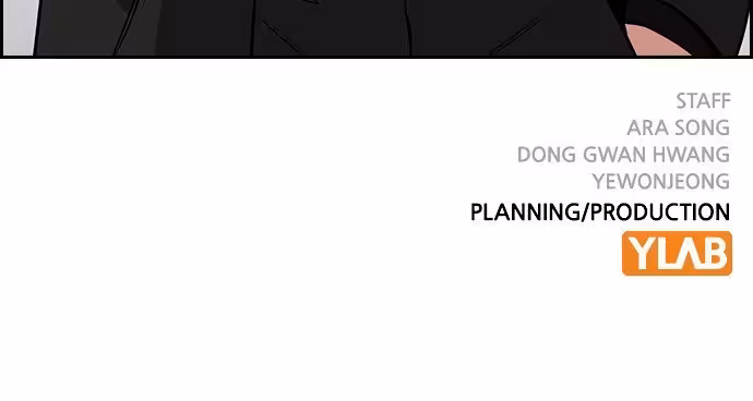 Página do Capítulo 110