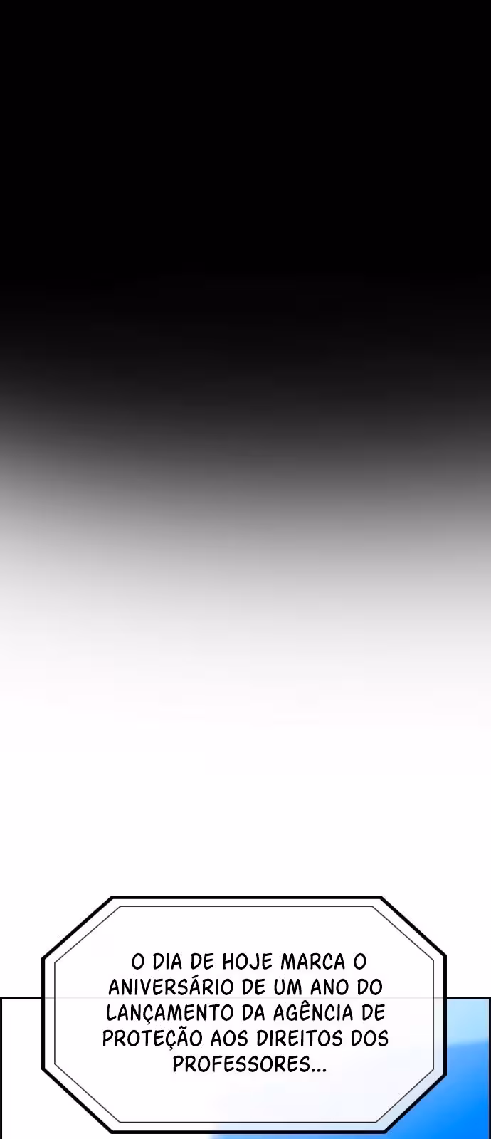 Página do Capítulo 111