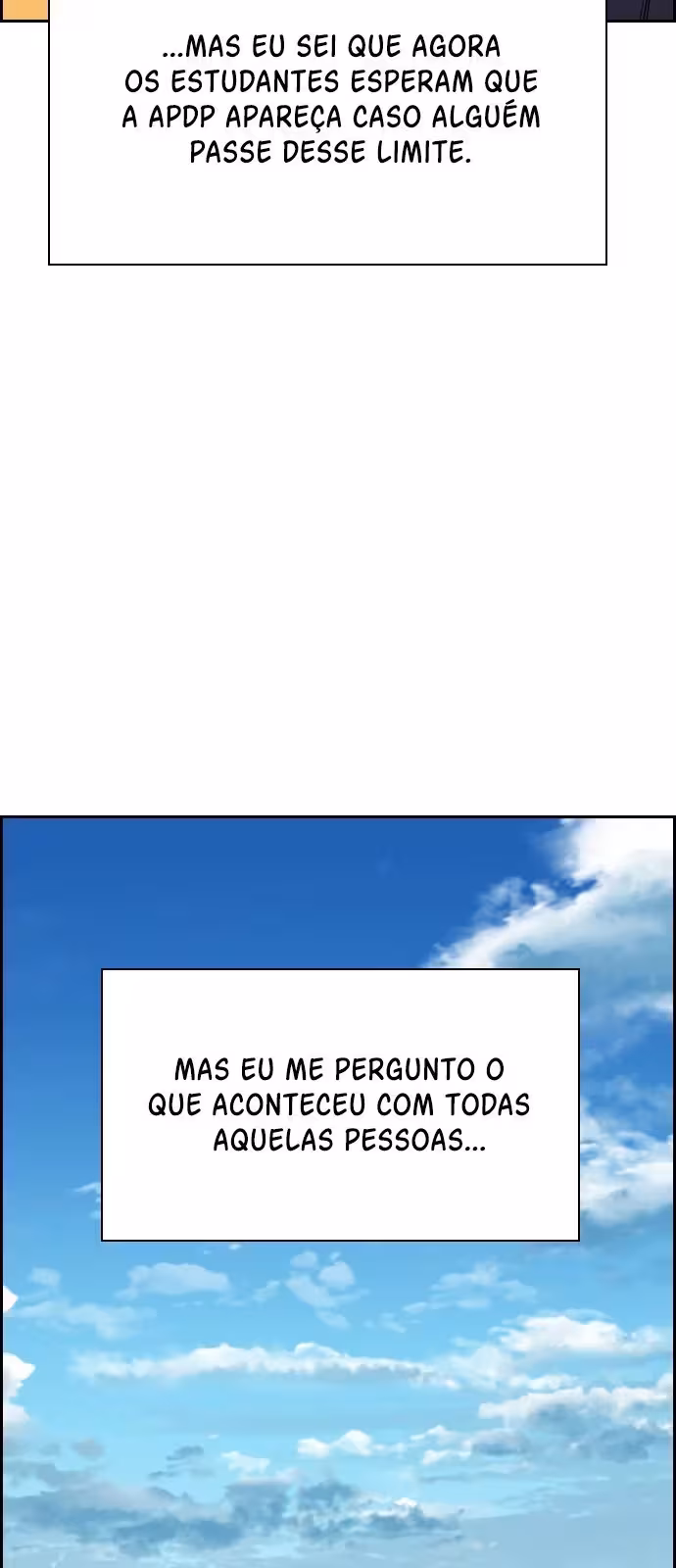 Página do Capítulo 111