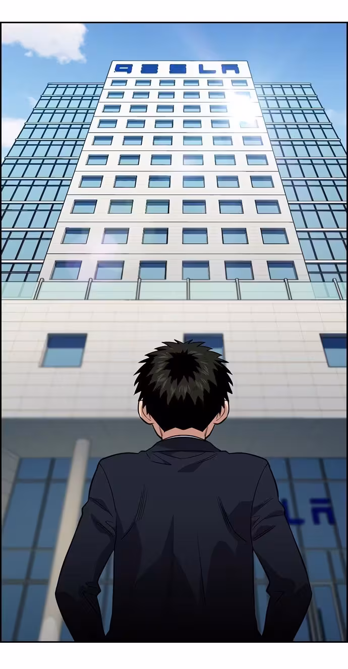 Página do Capítulo 111