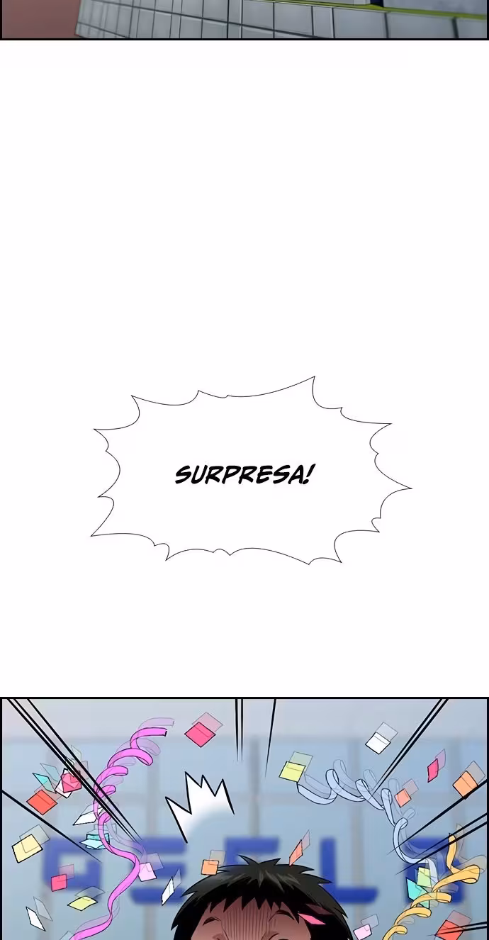 Página do Capítulo 111