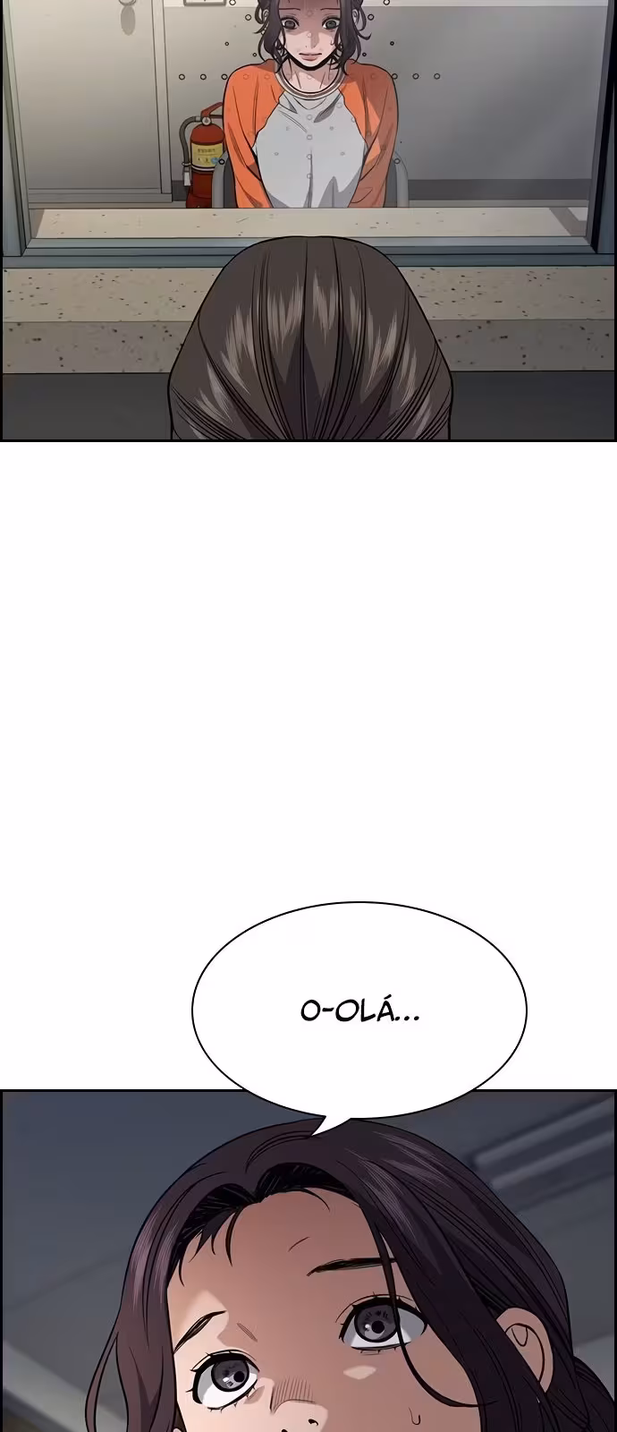 Página do Capítulo 111