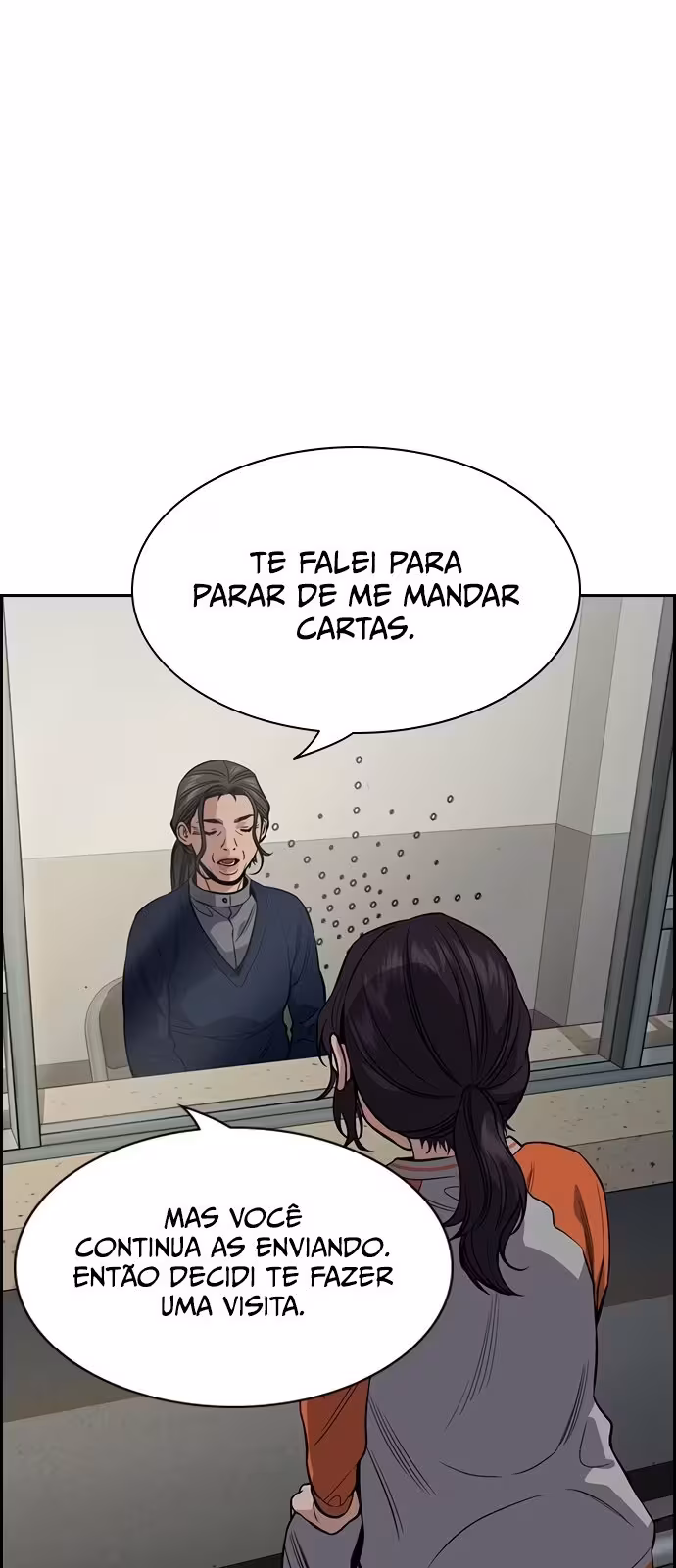 Página do Capítulo 111