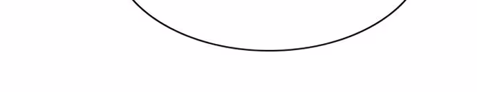 Página do Capítulo 111