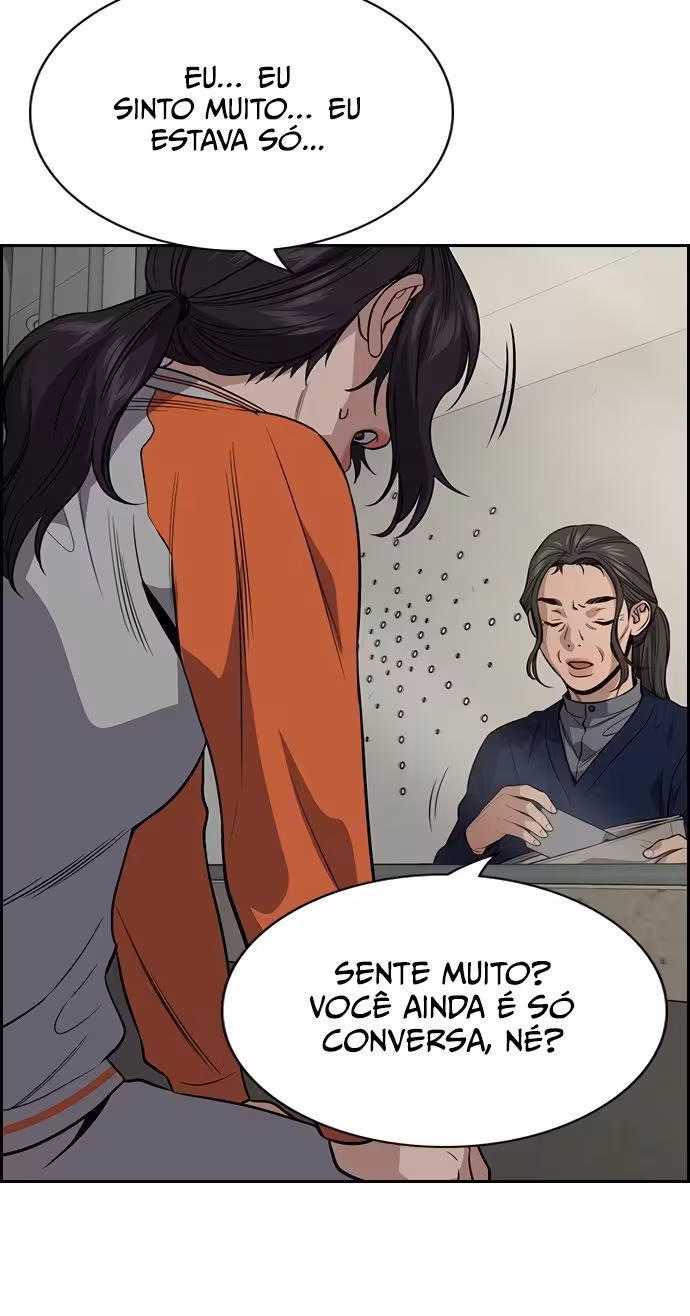 Página do Capítulo 111