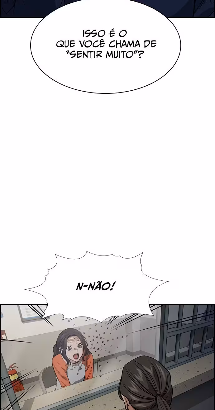 Página do Capítulo 111