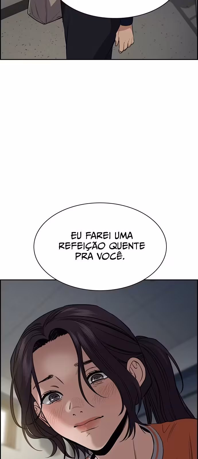 Página do Capítulo 111
