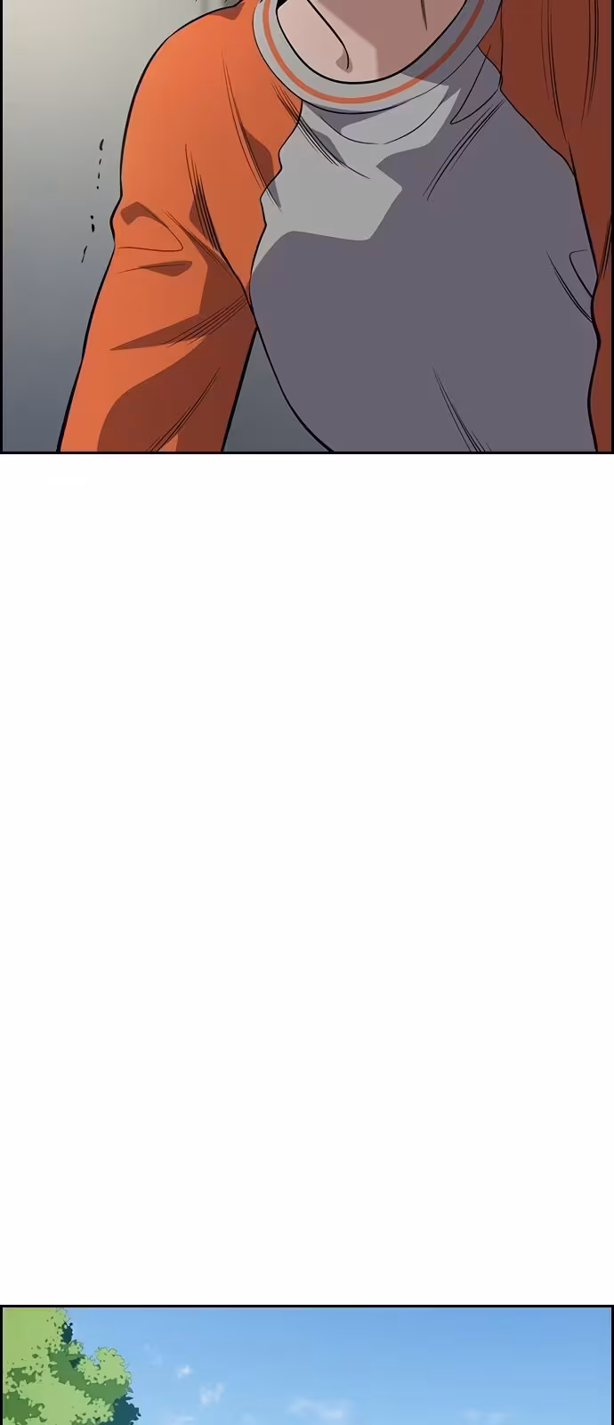 Página do Capítulo 111