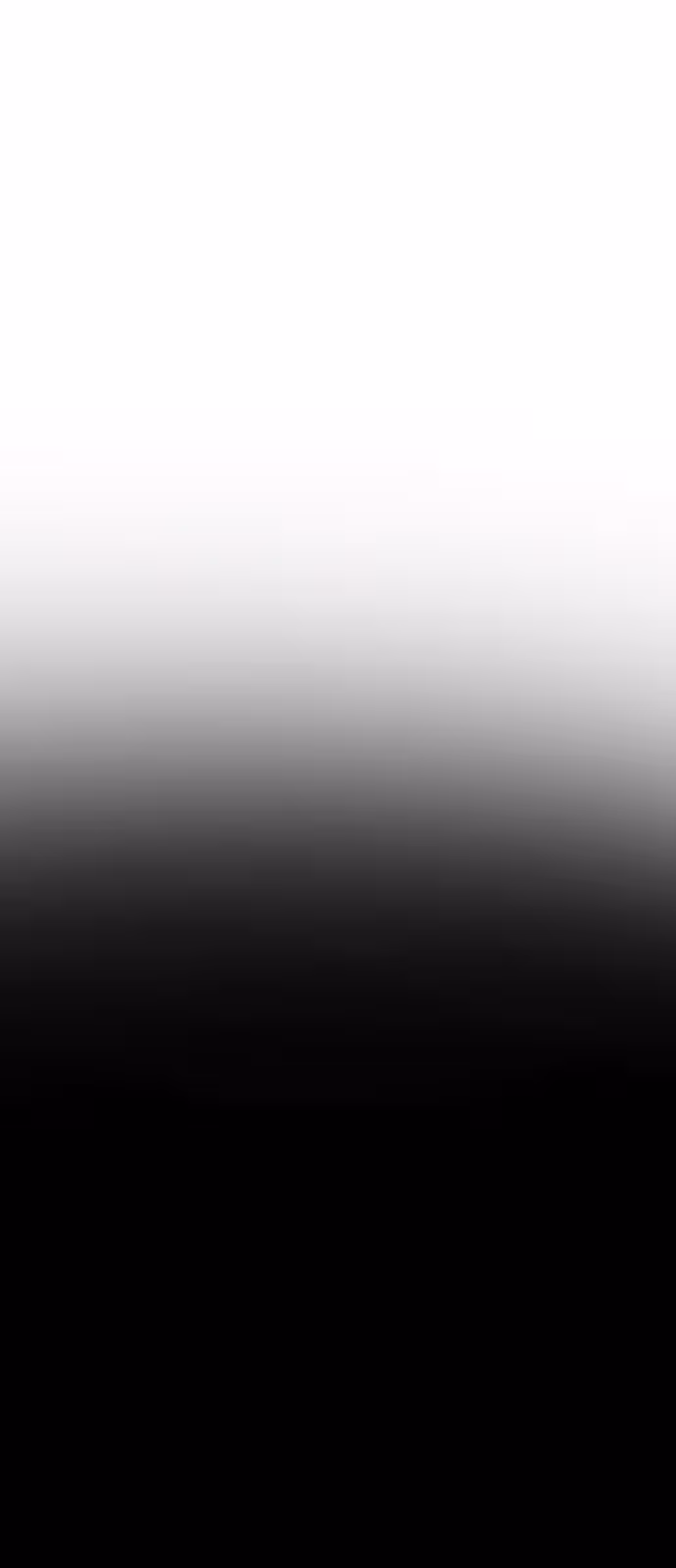 Página do Capítulo 111